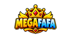 situs slot rame